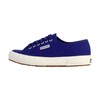 Superga Unisex Yetişkin 2750-COTU CLASSIC Spor Ayakkabı, BLUE SPECTRUM-FAVORIO-SP, 44