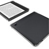 GIOPUEY Case for Tolino Vision 5, Soft TPU Back Cover,