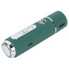 Handheld Eye Massager Wand EMS Sooth Fade Dark Circles Vibration