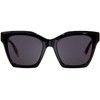 Furla Unisex Sunglasses, 0700
