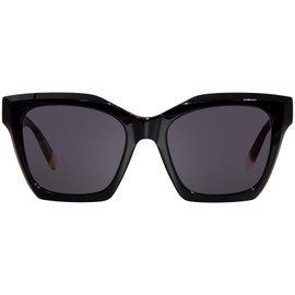 Furla Unisex Sunglasses, 0700
