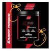 Oxido Nitrico 500gm 300 Suplements 100 Servicios
