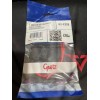 GROTE STDRD FUSE 20A 14GA W/CAP 82-2209