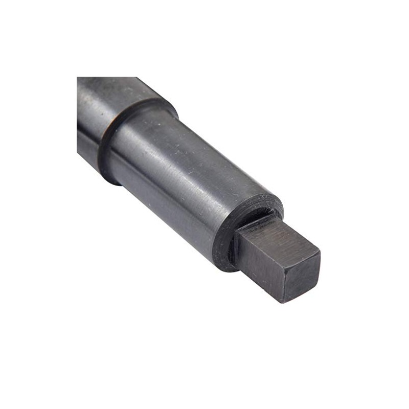 HHIP 3900-4868 7/16" Square Head Standard Lathe Chuck Wrench