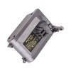 Battery Adapter Robust Housing Wear Tear Light Weight Resisting Battery