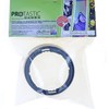 HB-37 HB37 Flower Bayonet Camera Lens Hood Compatible With Nikon