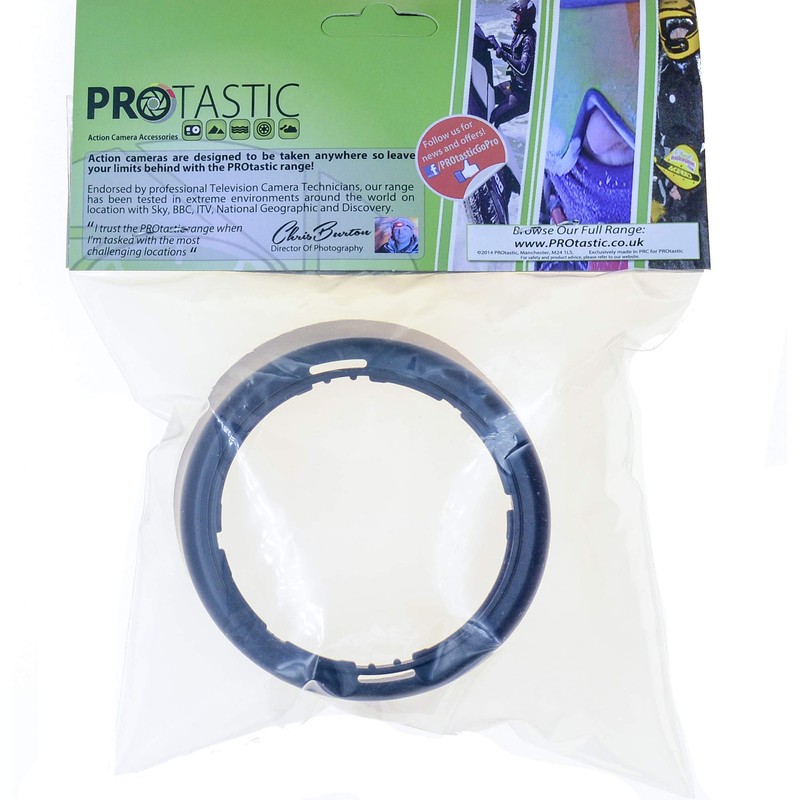HB-37 HB37 Flower Bayonet Camera Lens Hood Compatible With Nikon