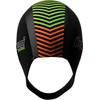 Cressi Swim Hood 2 mm Unisex Adult Protective Cap for