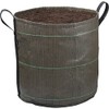 BACSAC CLASSIC BS Pot, 1.9 gal (50 L) BC-104