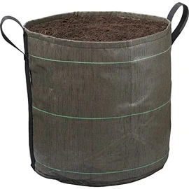 BACSAC CLASSIC BS Pot, 1.9 gal (50 L) BC-104