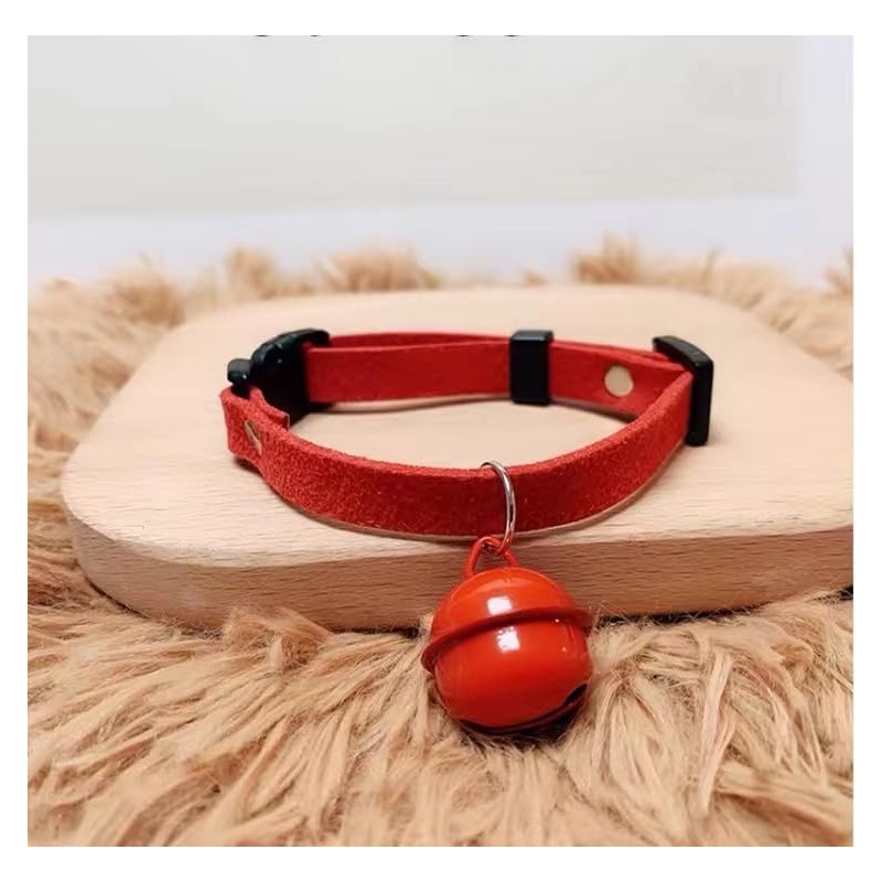Cat Collar, Cat Collar, Includes Pet Collar, Kitten Collar, Includes