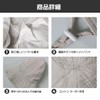 RUNQIU 【Cotton Baby Hat】 Perfect for Sun Protection! Floral Kids