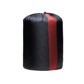 Teton Celsius XXL Oversize Sleeping Bag, -25F, 0F, 20F Degree, Comfortable Camping Extra Wide Sleeping Bags for Adults, Men, Women