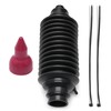 1PC Universal Rack & Pinion Steering Boot Kit - Compatible