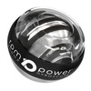 RPM Power 250Hz Auto Classic - Blue Gyroscopic - Dispositivo