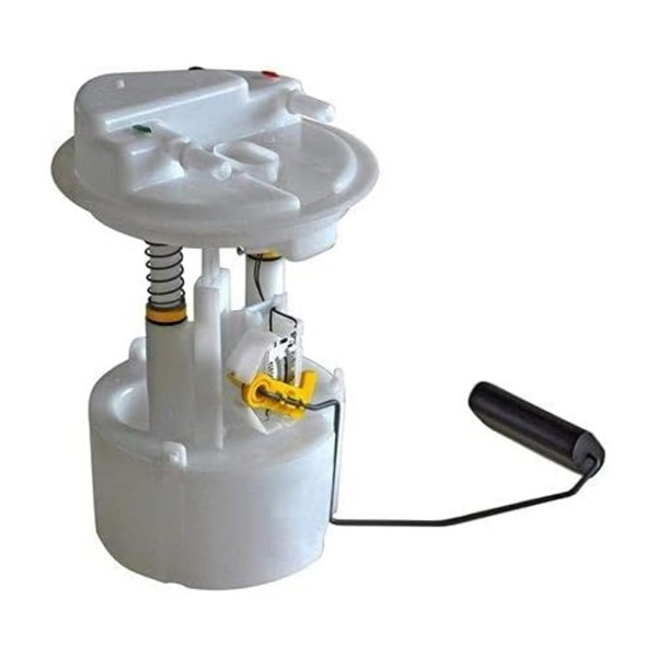 Fuel Delivery Module