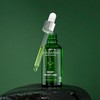 Madara Deep Moisture Vitamin Oil 50ml
