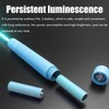 LED Jumping Rope for Kids Light Up Exercise Jump Rope