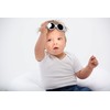 Béaba, Baby Sunglasses 0-9 Months 100% UV Protection - Cat