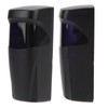 Active Infrared Beam Sensor Anti Theft for Gate Openers Access