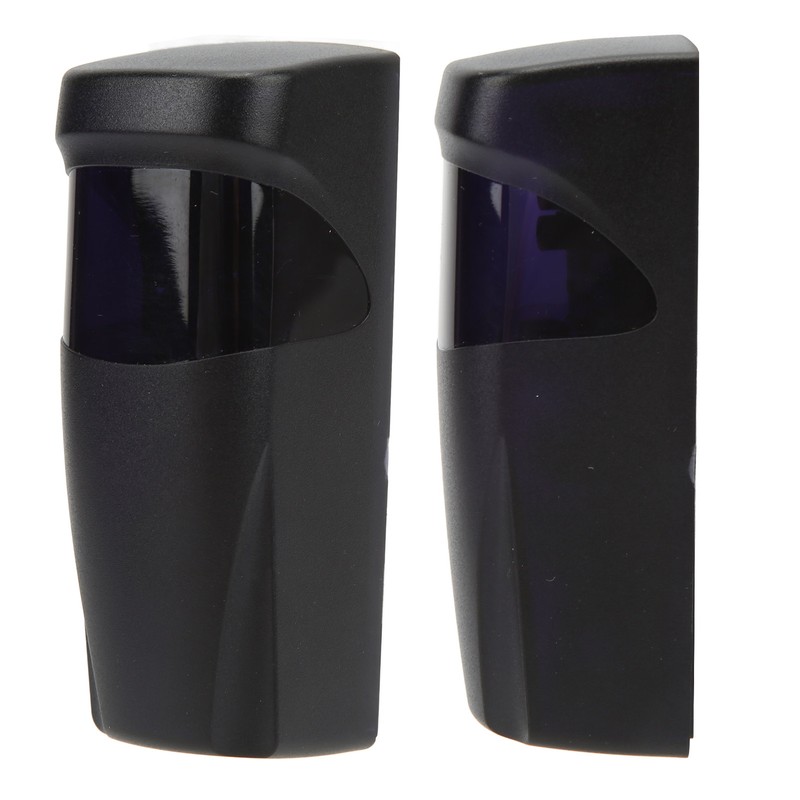 Active Infrared Beam Sensor Anti Theft for Gate Openers Access