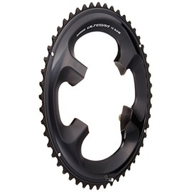 SHIMANO Piatto 46D-MD-FC-R8000 Ultegra x 46-36D