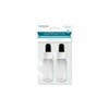 Craft Medley PB220 Dropper Bottle 2pc, Screw-Top, 20ml