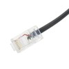 CRT PNI-PCCRTMU/V Programming Cable