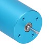 3650‑1500KV 4‑Pole Brushless Motor High Torque Low Speed Motor for