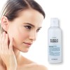 Chamos Collagen Hyaluronic Acid Allantoin Peptide Adenosine Wrinkle Elasticity Moisture