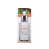 Natural Chemist Vitamin C Rejuvenating Facial Serum W/Collagen 1.69 fl