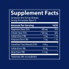 Magnesio Líquido Trace Minerals 400mg 118ml Sin Sabor Vegano