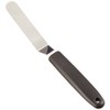 Endoshoji TKG Professional Kitchen Tools BKTN101 Small Spatula, Polypropylene Handle,