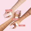 Maybelline Base Liquida Covergirl Clean Fresh Skin Milk Nourishing Deep