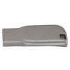 USB Flash Drive Portable USB 2.0 Thumb Drives for Window2003/XP/Vista/7/8/10/OS