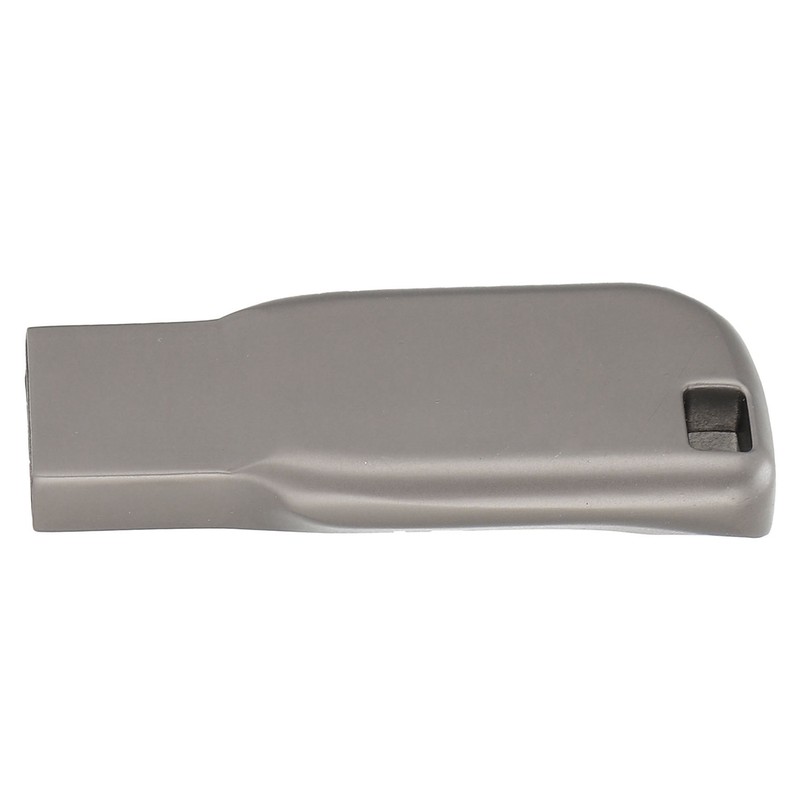 USB Flash Drive Portable USB 2.0 Thumb Drives for Window2003/XP/Vista/7/8/10/OS