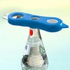 3 PAGEN® Lid Opener 4-in-1 - Multi Opener for Various
