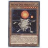 Helios Duo Megistus - SGX3-ENI22 - Common - 1st Edition