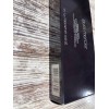 Laura Mercier NEW Laura Mercier ~ HIDDEN GEMS ~ Eyeshadow