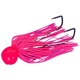 CLUE #003 Takotenya Takorava 1.4 oz (40 g) Pink