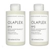 Olaplex Bond Maintenance en botella de 250mL por 2 packs