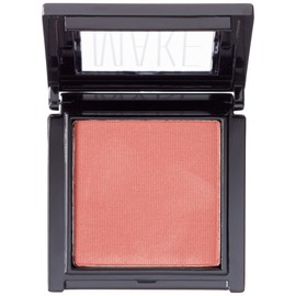 Make Cosmetics - Peluche con acabado satinado, Geisha