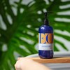 EO Shower Gel Body Wash, 16 Ounce (Pack of 2),