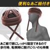 Felimoa Elderly Head Protection Headgear Elderly Injury Prevention Nursing Rehabilitation