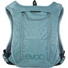 Evoc Hydro Pro Hydration 3L Backpack Steel, One Size