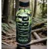 Prime Hydration NEW RELEASE PRIME HYDRATION DRINK GLOWBERRY 2024 FLAVORED