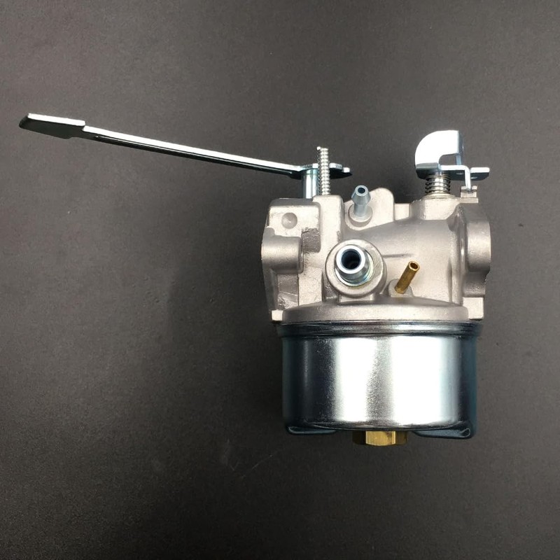 LIZAPUS 640308 Carburetor for Toro CCR-2500 CCR-2400 38425 38426 38410