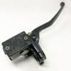 High Performance 16mm Brake Master Cylinder Fit Honda CX500 650