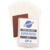Park Tool Super Patch Kit