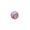 Mainline M3106 Match Dumbell Wafters 8 mm 50ml White Cell